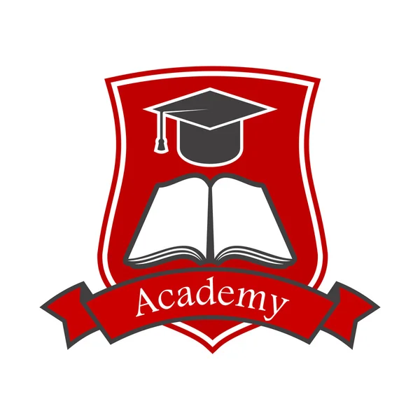 academy